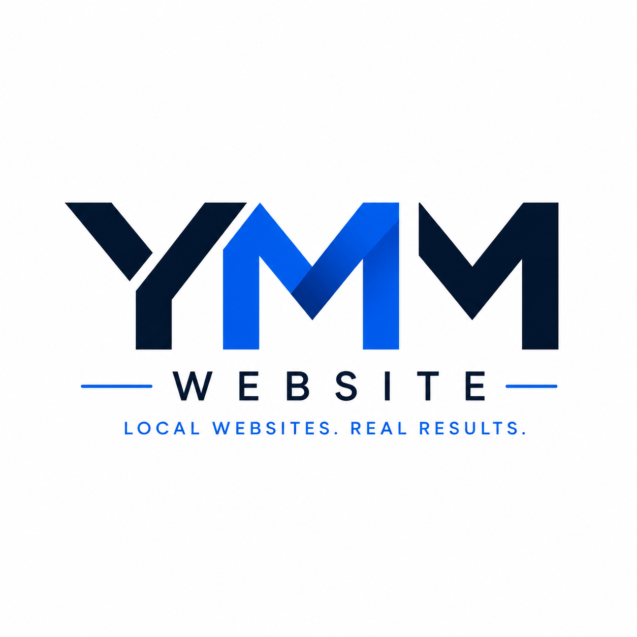 YMM Local Websites